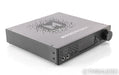 Mytek Brooklyn DAC+; D/A Converter; Remote (Display Ghosting)