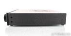 Mytek Brooklyn DAC+; D/A Converter; Remote (Display Ghosting)