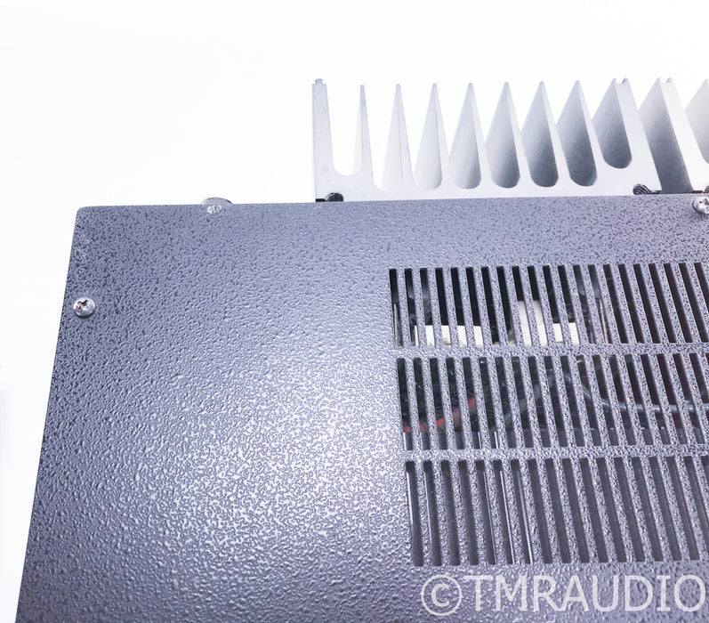 B&K Sonata M-200 Mono Power Amplifier