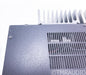 B&K Sonata M-200 Mono Power Amplifier