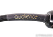 Audience Power Chord e Power Cable; 6ft AC Cord