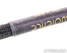 Audience Power Chord e Power Cable; 6ft AC Cord