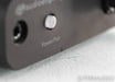 Audioengine B1 Bluetooth Receiver; B-1