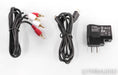 Audioengine B1 Bluetooth Receiver; B-1