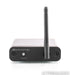 Audioengine B1 Bluetooth Receiver; B-1
