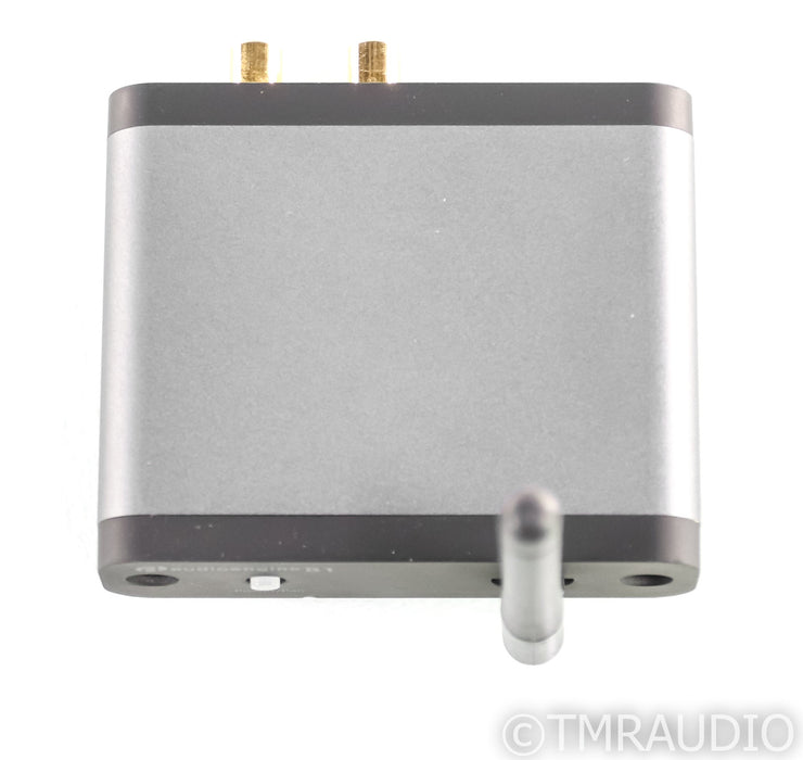 Audioengine B1 Bluetooth Receiver; B-1