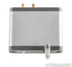 Audioengine B1 Bluetooth Receiver; B-1
