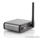 Audioengine B1 Bluetooth Receiver; B-1
