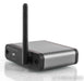Audioengine B1 Bluetooth Receiver; B-1