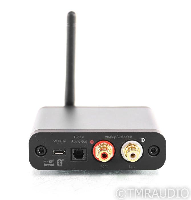 Audioengine B1 Bluetooth Receiver; B-1