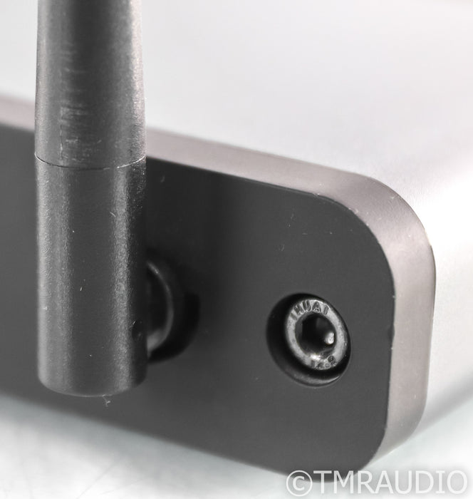 Audioengine B1 Bluetooth Receiver; B-1