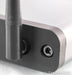 Audioengine B1 Bluetooth Receiver; B-1
