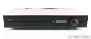 PS Audio Stellar Strata Stereo Integrated Amplifier; Black; Remote (Used)