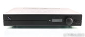 PS Audio Stellar Strata Stereo Integrated Amplifier; Black; Remote (Used)