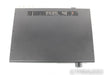 PS Audio Stellar Strata Stereo Integrated Amplifier; Black; Remote (Used)