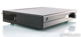 PS Audio Stellar Strata Stereo Integrated Amplifier; Black; Remote (Used)