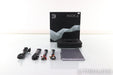 Bluesound Node 2i Network Streamer; Bluetooth