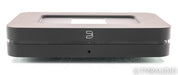 Bluesound Node 2i Network Streamer; Bluetooth