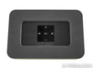 Bluesound Node 2i Network Streamer; Bluetooth
