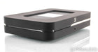 Bluesound Node 2i Network Streamer; Bluetooth
