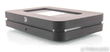 Bluesound Node 2i Network Streamer; Bluetooth