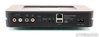 Bluesound Node 2i Network Streamer; Bluetooth