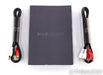 Bluesound Node 2i Network Streamer; Bluetooth