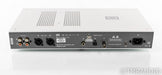 Schiit Gungnir Multibit DAC; D/A Converter; Unison USB