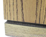 Klipsch Forte II Vintage Floorstanding Speakers