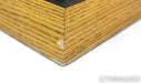 Klipsch Forte II Vintage Floorstanding Speakers