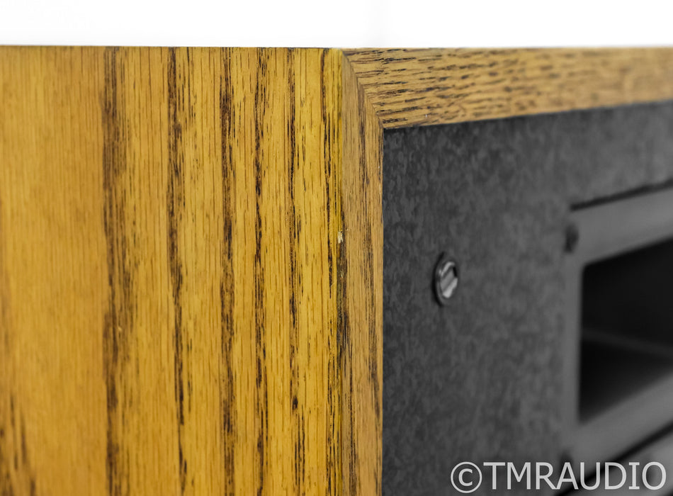 Klipsch Forte II Vintage Floorstanding Speakers