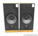 Klipsch Forte II Vintage Floorstanding Speakers