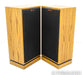 Klipsch Forte II Vintage Floorstanding Speakers