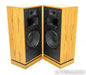 Klipsch Forte II Vintage Floorstanding Speakers