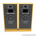 Klipsch Forte II Vintage Floorstanding Speakers