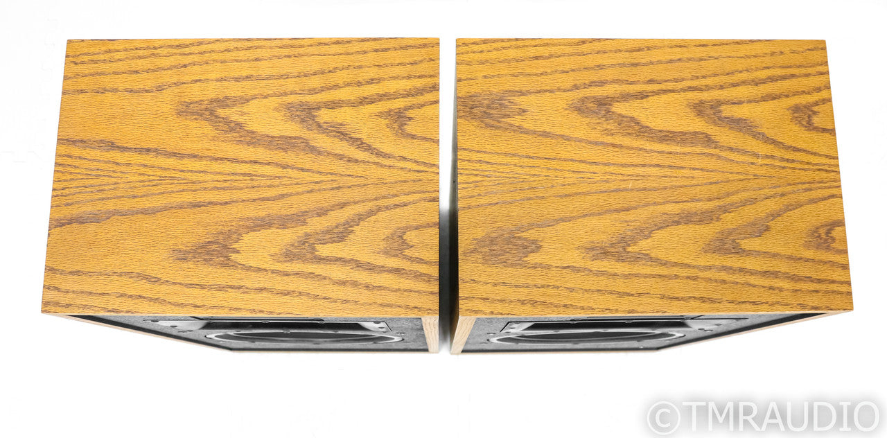 Klipsch Forte II Vintage Floorstanding Speakers