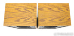 Klipsch Forte II Vintage Floorstanding Speakers