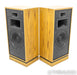 Klipsch Forte II Vintage Floorstanding Speakers