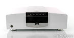 MBL Corona C51 Stereo Integrated Amplifier; C-51; Balanced; Palinux Finish