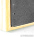 Harbeth P3ESR Anniversary Edition Bookshelf Speakers; Olive Pair; P3-ESR