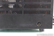 Marantz Model 1090 Vintage Stereo Integrated Amplifier; MM Phono - Collectible