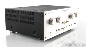 Marantz Model 1090 Vintage Stereo Integrated Amplifier; MM Phono - Collectible