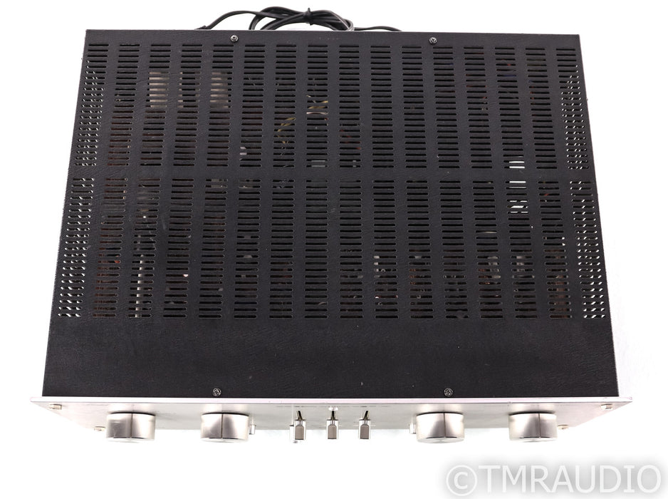 Marantz Model 1090 Vintage Stereo Integrated Amplifier; MM Phono - Collectible
