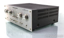Marantz Model 1090 Vintage Stereo Integrated Amplifier; MM Phono - Collectible
