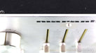 Marantz Model 1090 Vintage Stereo Integrated Amplifier; MM Phono - Collectible