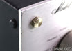 Marantz Model 1090 Vintage Stereo Integrated Amplifier; MM Phono - Collectible