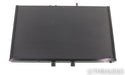 AQVOX Phono 2Ci MkII MM / MC Phono Preamplifier; Black; 2-Ci