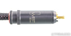 Kimber Kable Hero RCA Cables; 1m Pair Interconnects