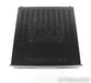 Parasound New Classic 2250 v.2 Stereo Power Amplifier (1/2);  (1/2)