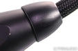 Transparent MusicWave Super MM2 Biwire Speaker Cables; 15ft Pair